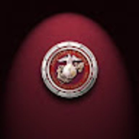 Meet your Posher, Chris - Picture 1 of 1